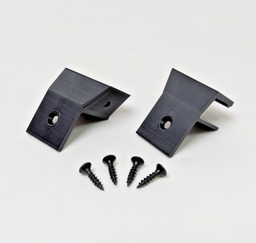 Golf mk2 parcel shelf - vw,
