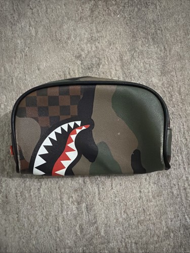 Come nuovo sprayground - come, nuovo!!