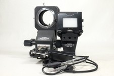 Canon Auto Bellows/35-52R