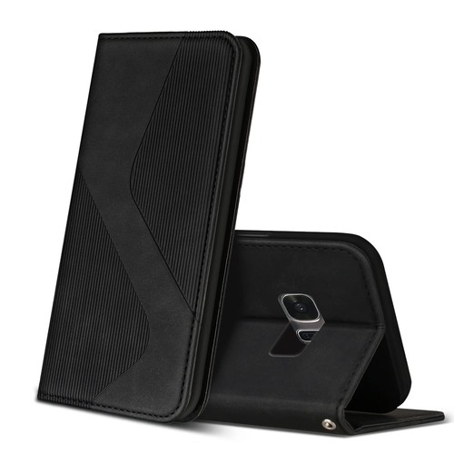 Cover per samsung galaxy - samsung,