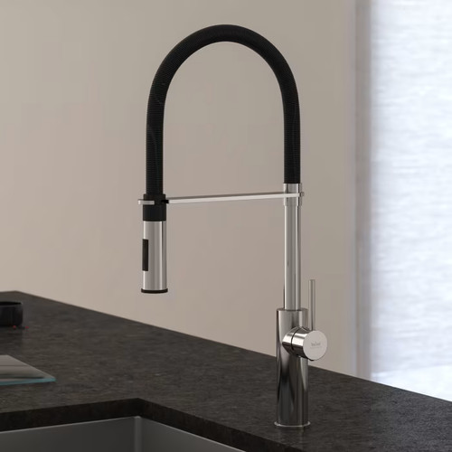 Kronenbach lima professional - lima,