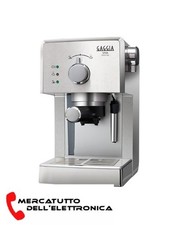 Macchina Caffé Gaggia Viva