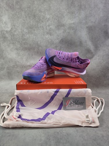 Nike running air zoom - air,