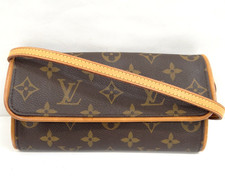 Borsa a tracolla Louis Vuitton