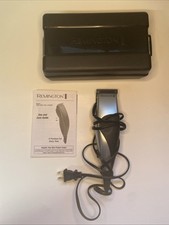Remington HC80 Hair Clippers
