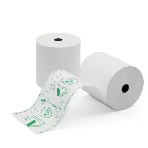 Rotoli cassa 80x80 - cassa,