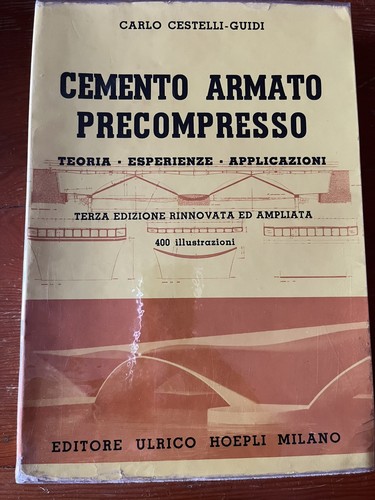 Cestelli guidi cemento - -,