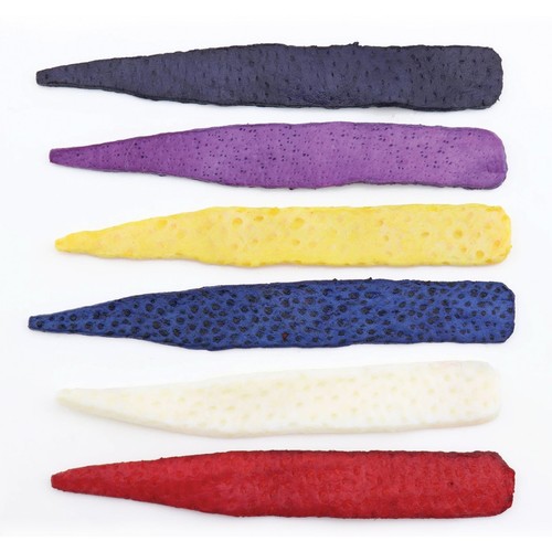 Esche personalizzate osprey - personalizzate,