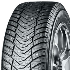 Yokohama Ice Guard IG65 265/70