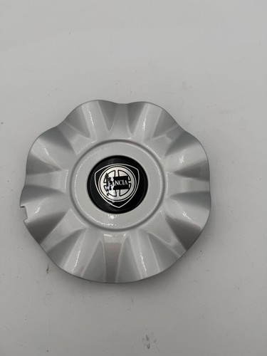Coppa ruota lancia - coppa,