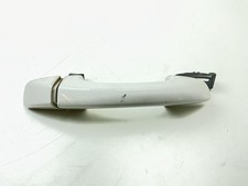 MANIGLIA ESTERNA POSTERIORE