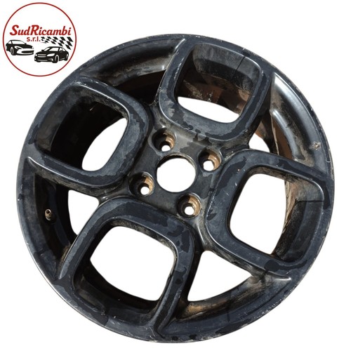 9802911977 cerchio lega - in,