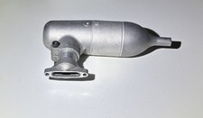 NEW - Silenziatore Supertigre