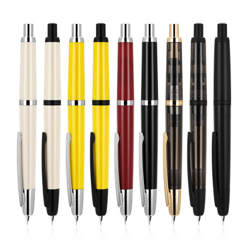 Jinhao penna stilografica - penna,