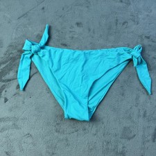 Miss Bikini Luxe Bikini Fondo