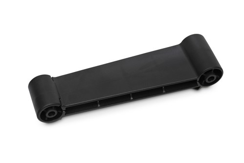 Nuovo concept2 braccio - nuovo!,