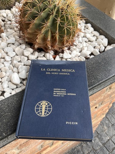 Clinica medica del nord - clinica,