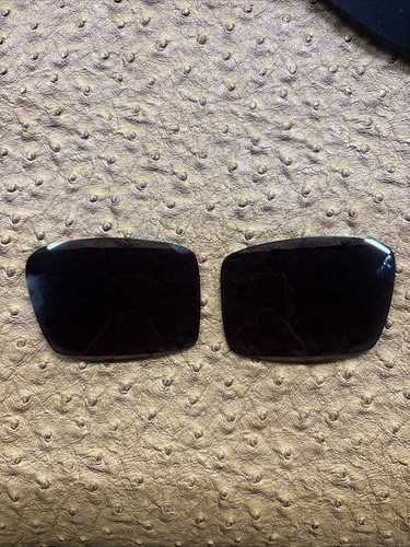 Oakley eyepatch 0 lente - eyepatch,