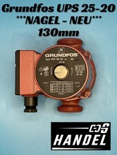 Gruppo di continuità Grundfos
