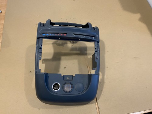 Smart fortwo 450 - smart,