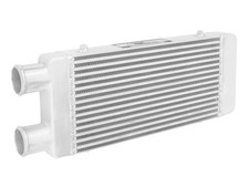Intercooler universale FMIC