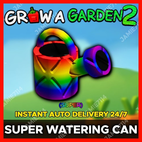 Crescere giardino - 🪴crescere, |