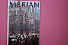 236332 MAILAND, LOMBARDEI