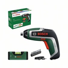 Bosch Home and Garden IXO 7