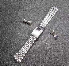 Bracciale Tudor 79470 79000