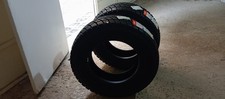 Gomme Nuove 215/70/15