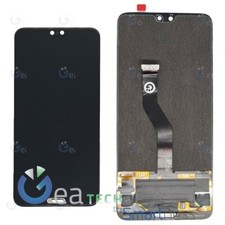 DISPLAY LCD HUAWEI P20 PRO