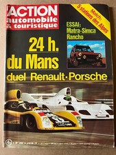 Action automobile du - automobile,