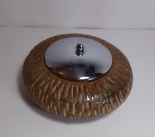 Rara Scatola Legno MACABO