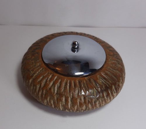 Rara scatola legno macabo - rara,