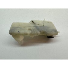 SERBATOIO COMPENSAZIONE RADIATORE LIQUIDO YAMAHA MAJESTY 400 2009-2014