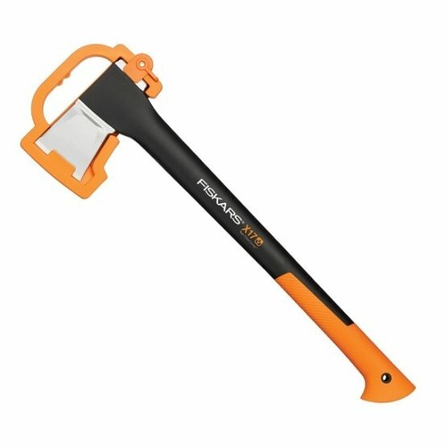 Ascia spacco x17 - m, fiskars