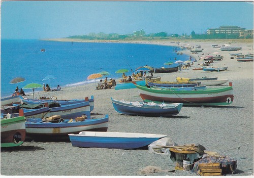 Siderno reggio calabria - -,