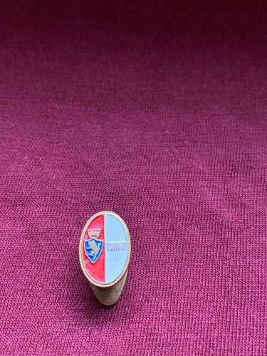 Pins spilla torino calcio - torino,