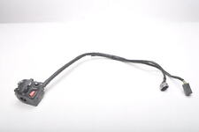 TRIUMPH TIGER EXPLORER XC 1200