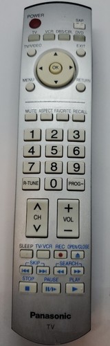 Telecomando originale