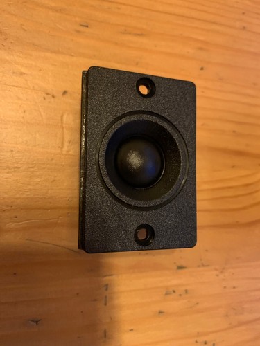 Bang olufsen beolab - -, 6000