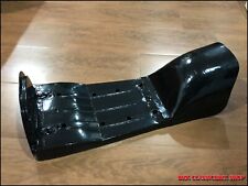 HONDA SUPERHAWK 305 CB72 CB77