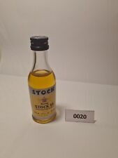 MIGNON - MINIATURE - STOCK 84