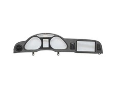 Audi A6 4F1857115 4F1941531D