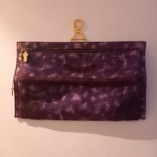 Roberta camerino trousse - roberta, di
