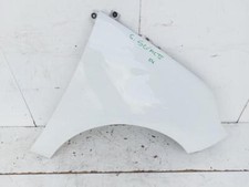 631004270R PARAFANGO ANTERIORE DX RENAULT SCENIC III (J95) 7 POSTI 1.9 DCI 8V MA