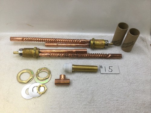 Delta rp18227 oem supporto - delta,