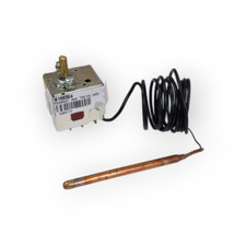 SIME 6159304 TEMPERATURE