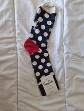 Happy Socks - Calze - Calzini