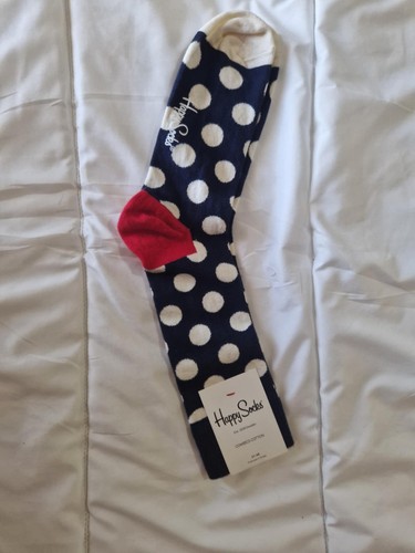 Happy socks calze calzini - calze,